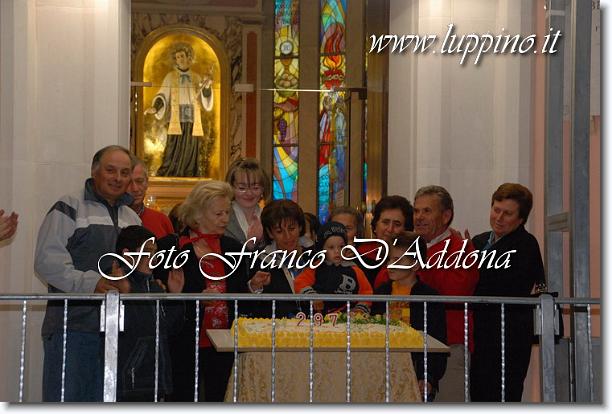 Sei già all'ultima foto